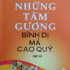 Books17_10_2014_nhung-tam-guong-binh-di-ma-cao-quy-tap-10-1.jpg