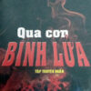 Books17_10_2014_qua-con-binh-lua-1.jpg