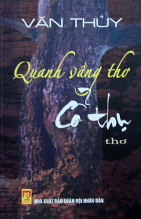 Books17_10_2014_quanh-vang-tho-co-tich-1.jpg Books17_10_2014_quanh-vang-tho-co-tich-1.jpg