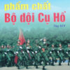 Books17_10_2014_sang-mai-pham-chat-bo-doi-cu-ho-tap-14-1.jpg