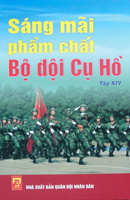Books17_10_2014_sang-mai-pham-chat-bo-doi-cu-ho-tap-14-1.jpg Books17_10_2014_sang-mai-pham-chat-bo-doi-cu-ho-tap-14-1.jpg