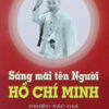 Books17_10_2014_sang-mai-ten-nguoi-ho-chi-minh-1.jpg