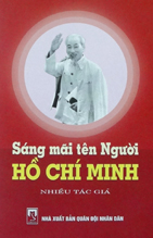 Books17_10_2014_sang-mai-ten-nguoi-ho-chi-minh-1.jpg Books17_10_2014_sang-mai-ten-nguoi-ho-chi-minh-1.jpg