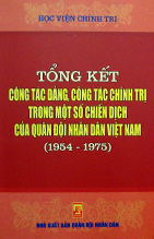 Books17_10_2014_tong-ket-cong-tac-dang-cong-tac-chinh-tri-trong-mot-so-chien-dich-1.jpg Books17_10_2014_tong-ket-cong-tac-dang-cong-tac-chinh-tri-trong-mot-so-chien-dich-1.jpg