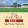 Books17_10_2019_lang-ct-hcm-dai-hoa-vinh-cuu-2019-tai-ban-1.jpg