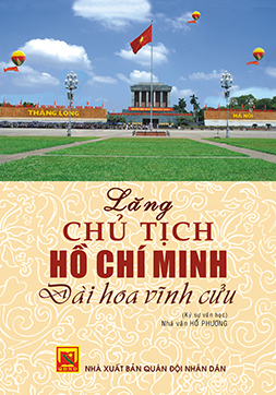 Books17_10_2019_lang-ct-hcm-dai-hoa-vinh-cuu-2019-tai-ban-1.jpg Books17_10_2019_lang-ct-hcm-dai-hoa-vinh-cuu-2019-tai-ban-1.jpg