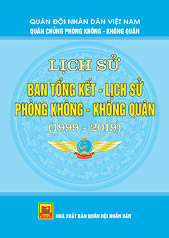 Books17_10_2019_lich-su-ban-tong-ket-lich-su-qcpkkq-1.jpg Books17_10_2019_lich-su-ban-tong-ket-lich-su-qcpkkq-1.jpg