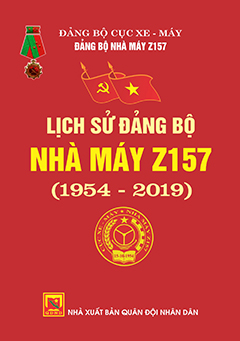 Books17_10_2019_lich-su-dang-bo-nha-may-z157-1.jpg Books17_10_2019_lich-su-dang-bo-nha-may-z157-1.jpg
