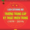 Books17_10_2019_lich-su-dang-bo-truong-tckt-mien-trung-1.jpg