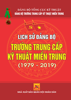 Books17_10_2019_lich-su-dang-bo-truong-tckt-mien-trung-1.jpg Books17_10_2019_lich-su-dang-bo-truong-tckt-mien-trung-1.jpg
