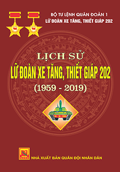 Books17_10_2019_lich-su-lu-doan-xe-tang-thiet-giap-202-1.jpg Books17_10_2019_lich-su-lu-doan-xe-tang-thiet-giap-202-1.jpg