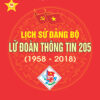 Books17_10_2019_lich-su-dang-bo-lu-doan-thong-tin-205-1.jpg