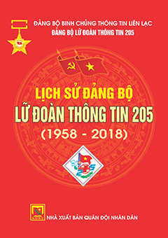 Books17_10_2019_lich-su-dang-bo-lu-doan-thong-tin-205-1.jpg Books17_10_2019_lich-su-dang-bo-lu-doan-thong-tin-205-1.jpg