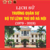 Books17_10_2019_truong-quan-su-thu-do-ha-noi-1.jpg
