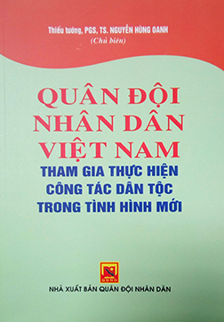 Books17_10_2019_quan-doi-nhan-dan-viet-nam-tham-gia-thuc-hien-cong-tac-dan-toc-1.jpg Books17_10_2019_quan-doi-nhan-dan-viet-nam-tham-gia-thuc-hien-cong-tac-dan-toc-1.jpg
