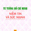 6-12-2023 Bia - Tu Tuong Ho Chi Minh - Niem Tin Va Suc Manh.cdr
