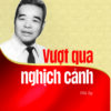 Bia Sach Huynh Van Mot 2023.cdr