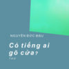 Books18_01_2024_co-tieng-ai-go-cua-giao-in-1.jpg