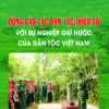 Books18_01_2024_dong-bao-cac-dan-toc-thieu-so-giao-in-1.jpg