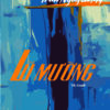 Books18_01_2024_lu-muong-1.jpg