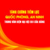 Books18_01_2024_tang-cuong-tiem-luc-quoc-phong-an-ninh-1.jpg