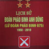 Books18_02_2011_phaobinh-1.jpg