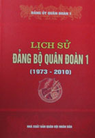 Books18_02_2011_quandoan1-1.jpg Books18_02_2011_quandoan1-1.jpg
