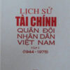 Books18_02_2011_taichinh-1.jpg