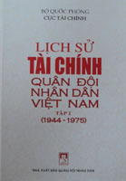 Books18_02_2011_taichinh-1.jpg Books18_02_2011_taichinh-1.jpg