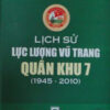 Books18_02_2011_vutrangquankhu7-1.jpg