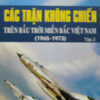 Books18_02_2014_cac-tran-khong-chien-tren-bau-troi-mien-bac-t2-1.jpg