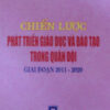 Books18_02_2014_chien-luoc-phat-trien-giao-duc-va-dao-tao-1.jpg