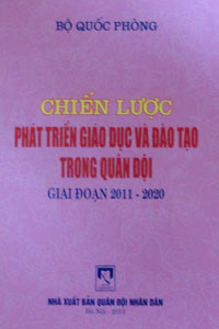 Books18_02_2014_chien-luoc-phat-trien-giao-duc-va-dao-tao-1.jpg Books18_02_2014_chien-luoc-phat-trien-giao-duc-va-dao-tao-1.jpg