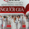 Books18_02_2014_giai-dap-nguoi-gia-1.jpg