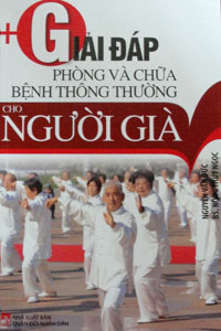 Books18_02_2014_giai-dap-nguoi-gia-1.jpg Books18_02_2014_giai-dap-nguoi-gia-1.jpg