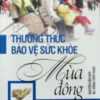 Books18_02_2014_thuong-thuc-bao-ve-sk-mua-dong-1.jpg