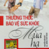 Books18_02_2014_thuong-thuc-bao-ve-suc-khoe-mua-ha-1.jpg