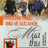 Books18_02_2014_thuong-thuc-bao-ve-suc-khoe-mua-thu-1.jpg