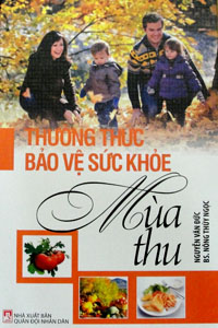 Books18_02_2014_thuong-thuc-bao-ve-suc-khoe-mua-thu-1.jpg Books18_02_2014_thuong-thuc-bao-ve-suc-khoe-mua-thu-1.jpg