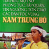 Books18_02_2014_tim-hieu-phong-tuc-tap-quan-nam-trung-bo-2.jpg