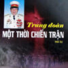 Books18_02_2014_trung-doan-mot-thoi-chien-tran-1.jpg