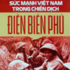 Books18_04_2014_suc-manh-viet-nam-1.jpg