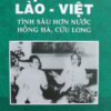 Books18_04_2014_vietlao-laoviet1-1.jpg