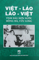 Books18_04_2014_vietlao-laoviet1-1.jpg Books18_04_2014_vietlao-laoviet1-1.jpg