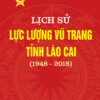 Giao In Lich Su Luc Luong Vu Trang Lao Cai 19-3