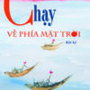 Books18_05_2022_chay-ve-phia-mat-troi-1.jpg