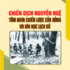 Books18_05_2022_chien-dich-nguyen-hue-1-1.jpg