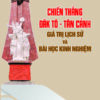 Books18_05_2022_chien-thang-dak-to-tan-canh-1-1.jpg