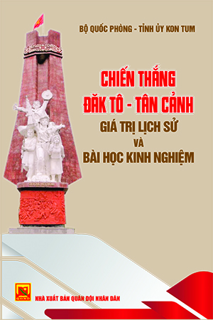 Books18_05_2022_chien-thang-dak-to-tan-canh-1-1.jpg Books18_05_2022_chien-thang-dak-to-tan-canh-1-1.jpg