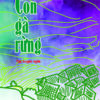 Books18_05_2022_con-ga-rung-1.jpg